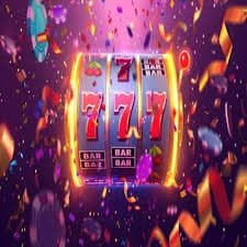 Filipino players enjoying online bingo on Scatter GCash mobile platform