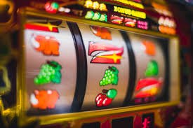 Scatter GCash betting registration call to action for Philippines players