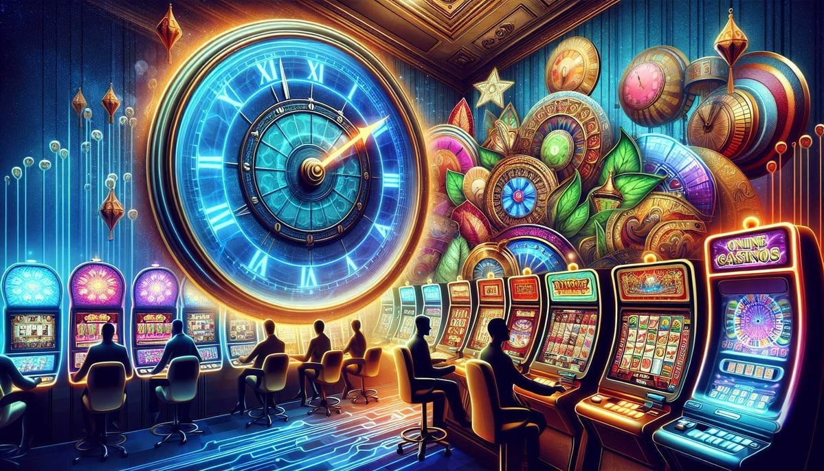 Scatter GCash bingo registration and mobile play for Philippines players
