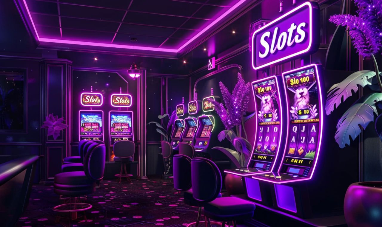 Live dealer baccarat table on Scatter GCash mobile Philippines