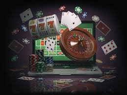 Scatter GCash sports betting and live casino overview for Filipino players