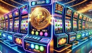 Filipino player joining a live baccarat table on Scatter GCash mobile