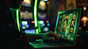 Scatter GCash account registration and withdrawal setup for Philippines players