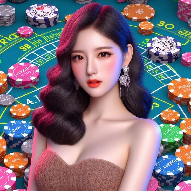 Scatter GCash live casino registration call to action for Philippines players