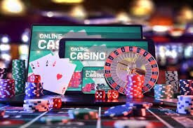 Step-by-step guide to placing a sports bet on Scatter GCash Philippines