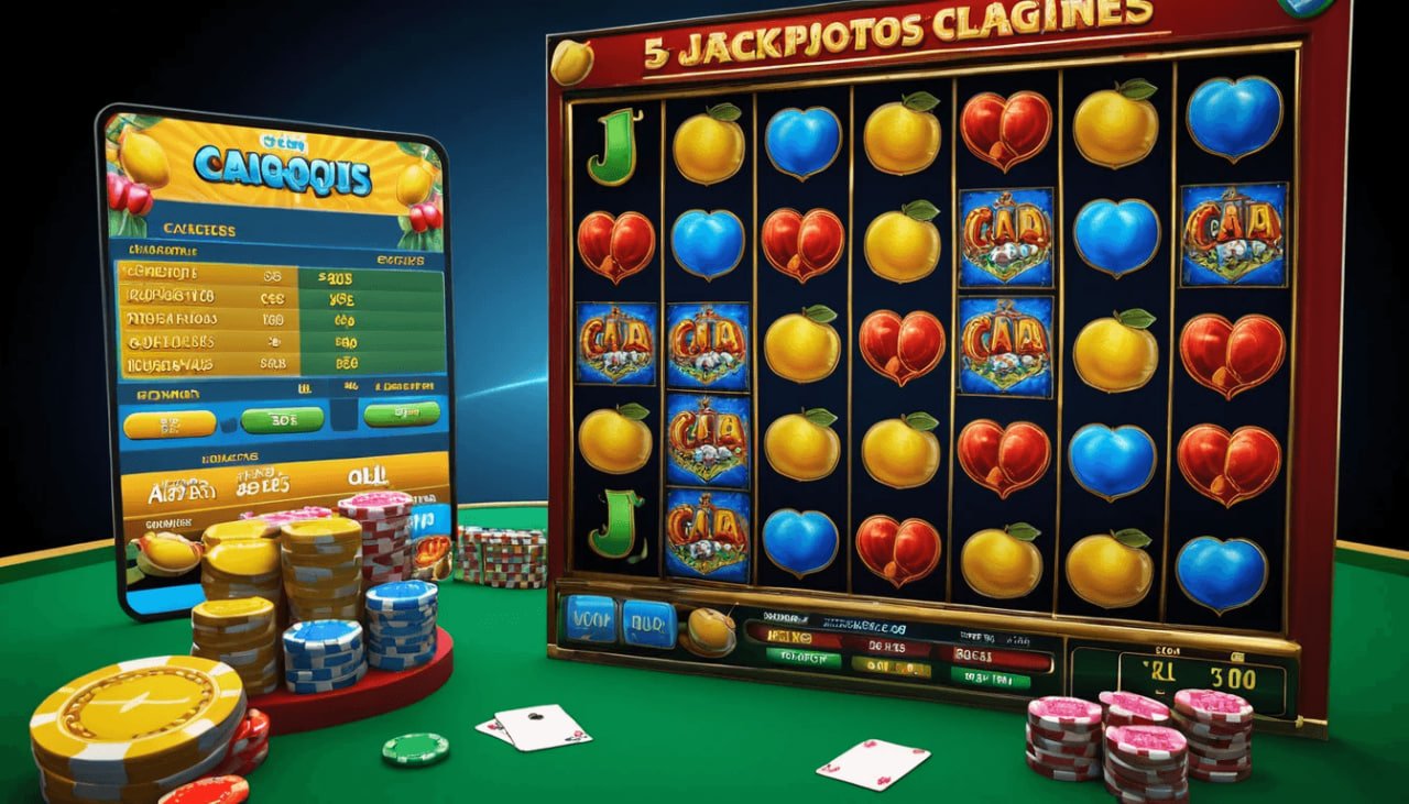 Scatter GCash Philippines sports and casino entertainment banner