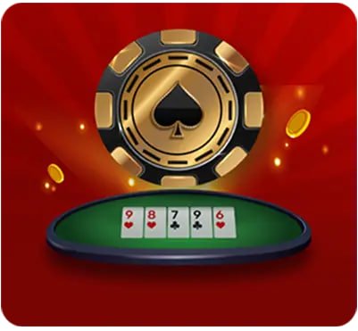 Filipino player placing a sports bet on Scatter GCash mobile interface